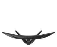 IIYAMA G-Master GCB3486WQSCP-B1 Gold Phoenix - 1329678 - zdjęcie 9